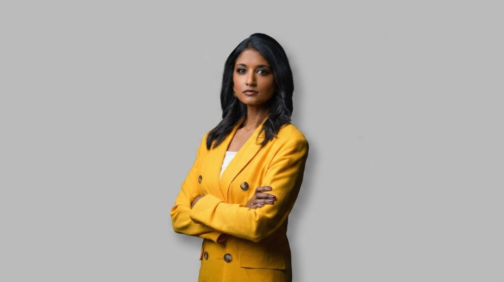 Sumi Somaskanda