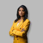 Sumi Somaskanda